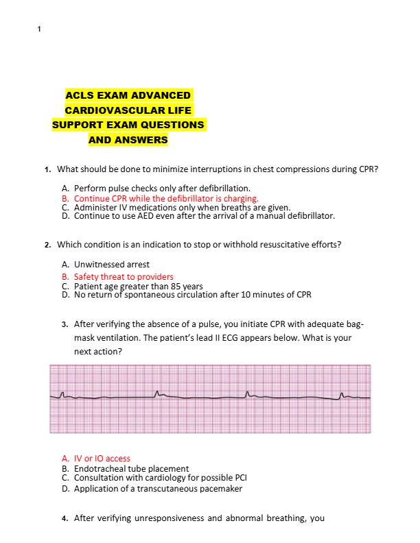 SPORTS NFHS SOCCER TEST QUESTIONS AND ANSWERS