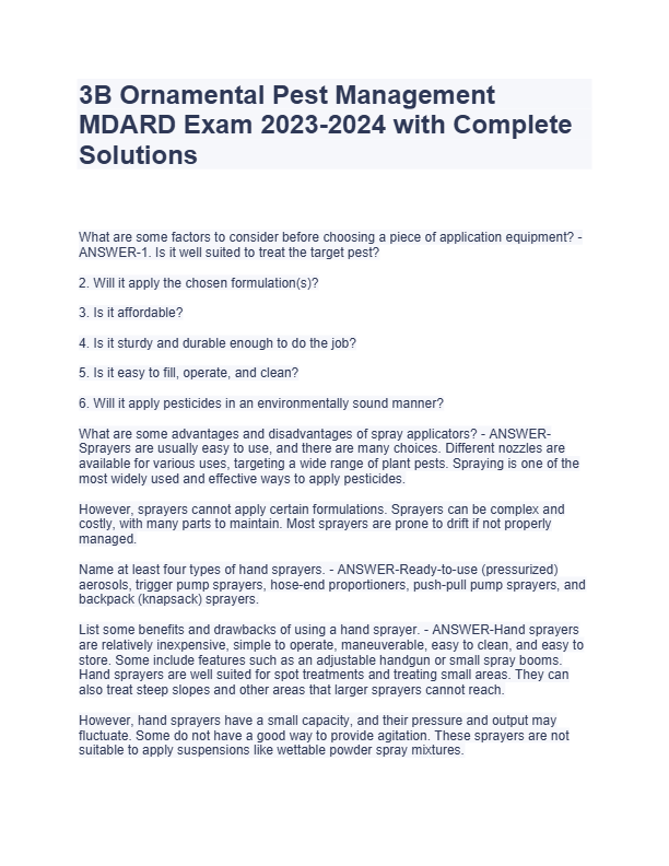 FTCE Educational Media Specialist Exam Guide 2025–2026 | Questions & Answers with 100% Pass Guarante