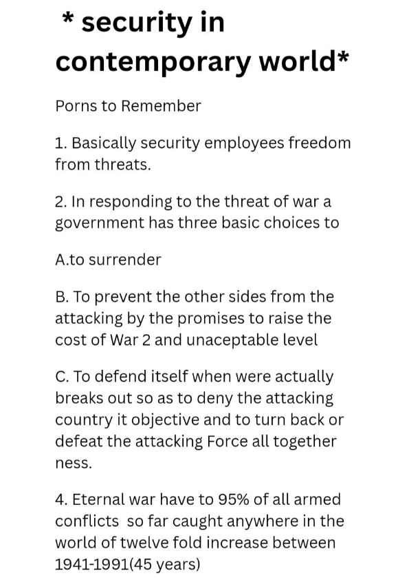 political theory and politics