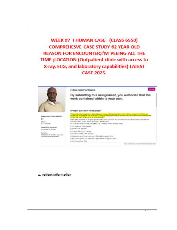 2025 Pediatric Encopresis Case: Diagnosing & Managing Stool Leakage in a 4-Year-Old