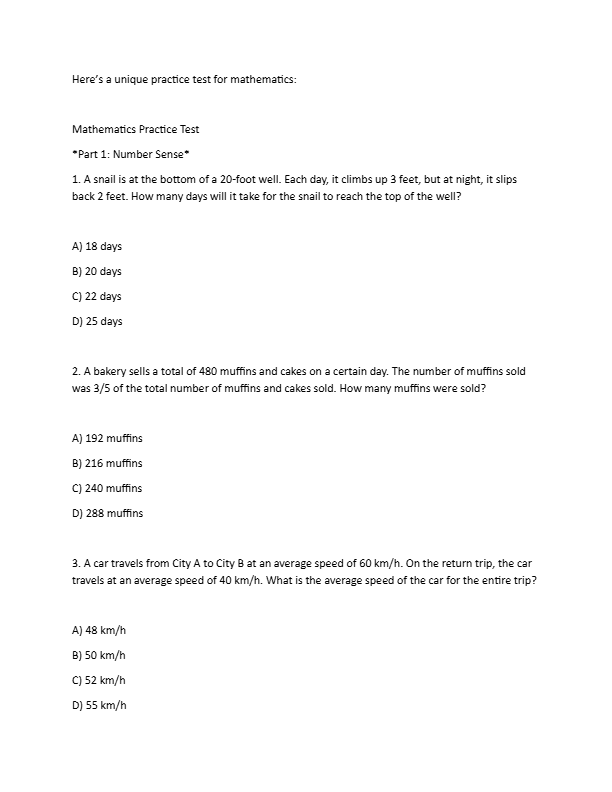 Using & Understanding Mathematics 8th Edition Test Bank – Bennett & Briggs – Chapters 1–12 Q&A