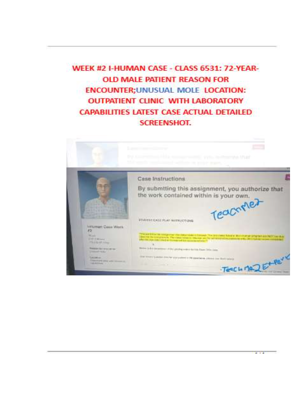 2025 COPD Case Study: Diagnosing Shortness of Breath in a 60-Year-Old Female