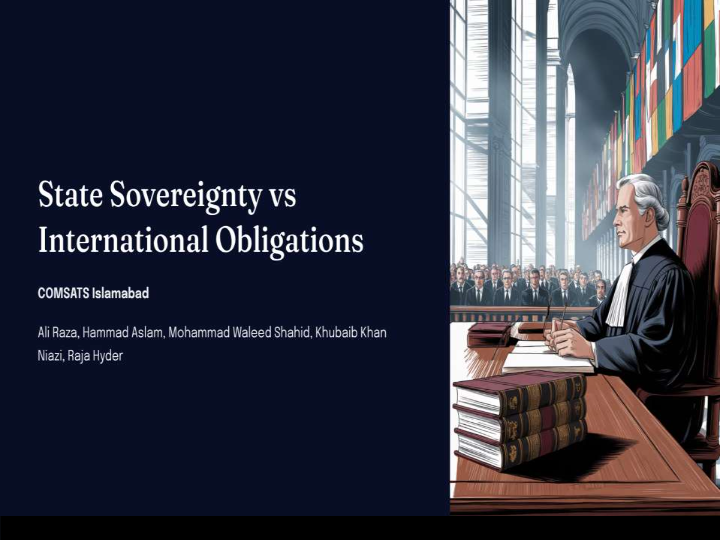 State-Sovereignty-vs-International-Obligations.