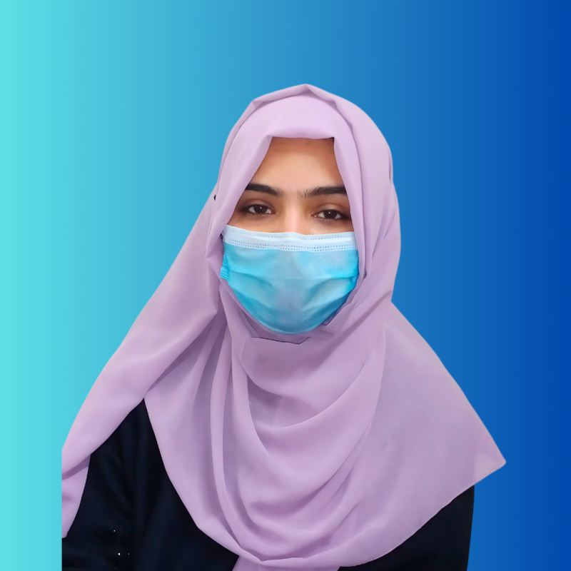 Noor Fatima's Profile Image